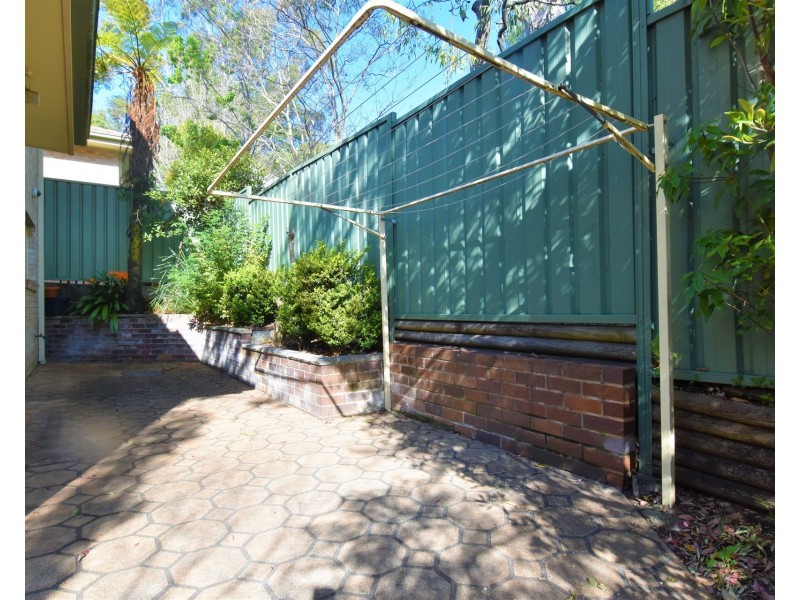 1B Kurrajong Street, Sutherland NSW 2232