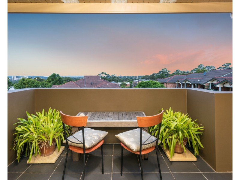 505/296-300 Kingsway, Caringbah NSW 2229