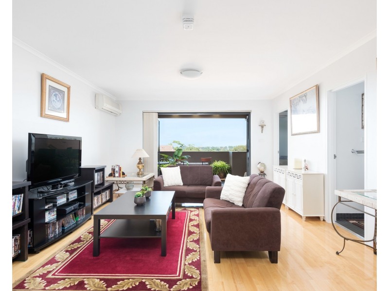 505/296-300 Kingsway, Caringbah NSW 2229