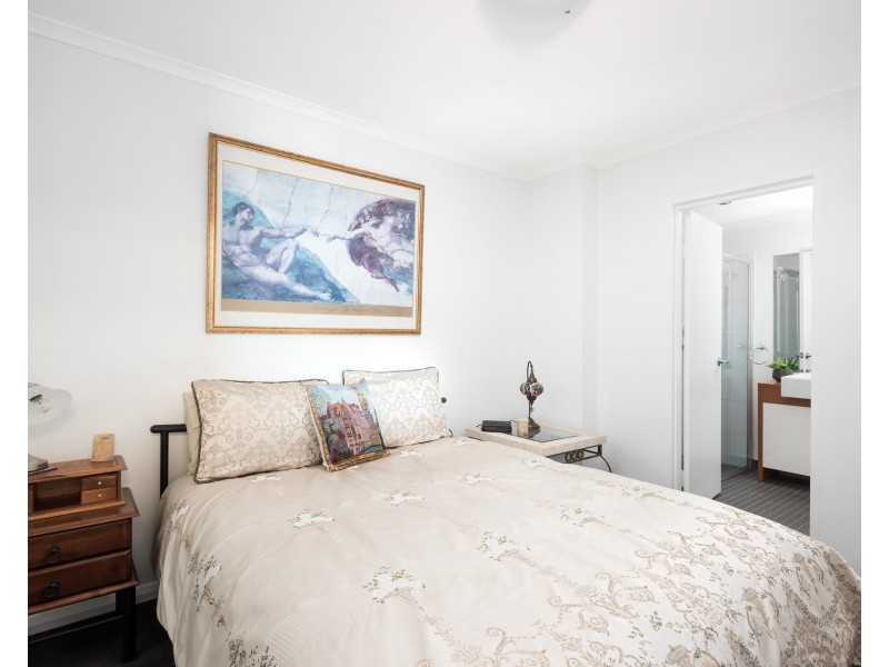 505/296-300 Kingsway, Caringbah NSW 2229
