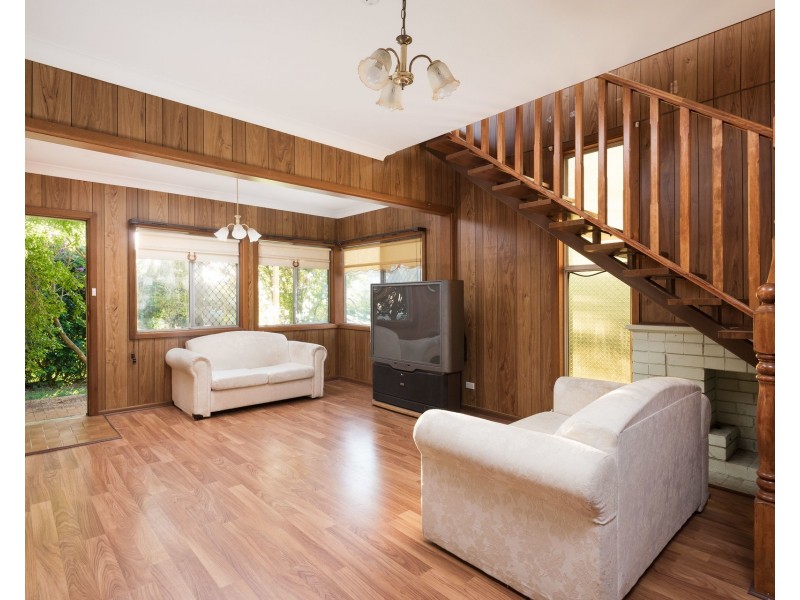 28 Linden Street, Sutherland NSW 2232