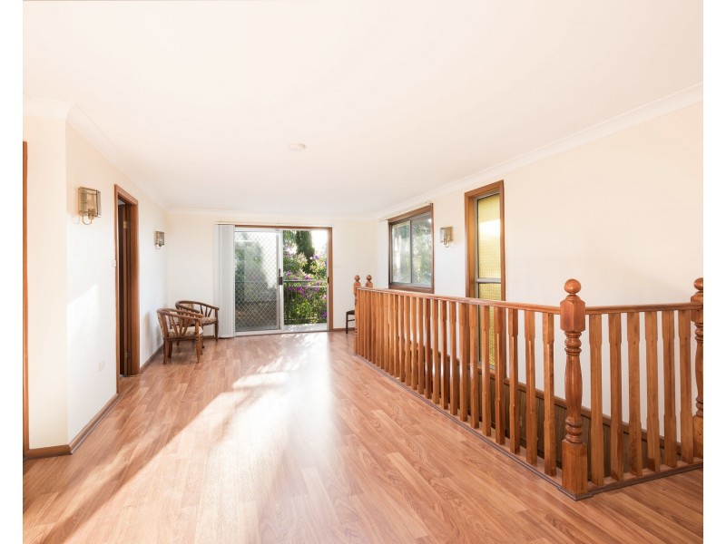 28 Linden Street, Sutherland NSW 2232