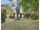 28 Linden Street, Sutherland NSW 2232
