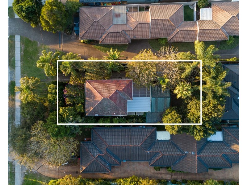 28 Linden Street, Sutherland NSW 2232