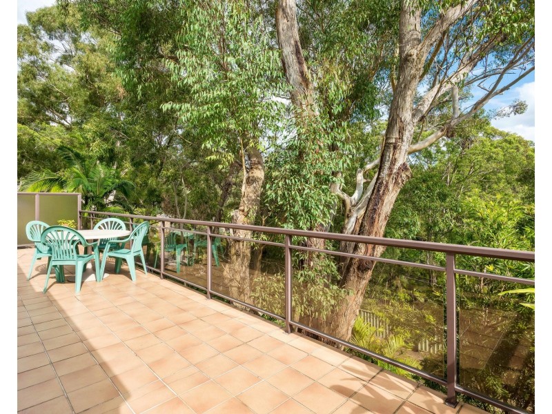 8 Surrey Place, Kareela NSW 2232