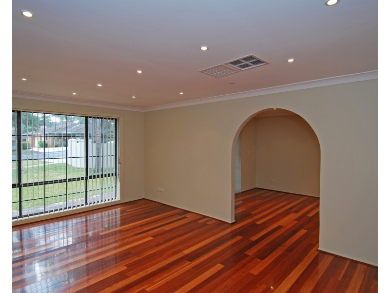 82 Belmont Street, Sutherland NSW 2232