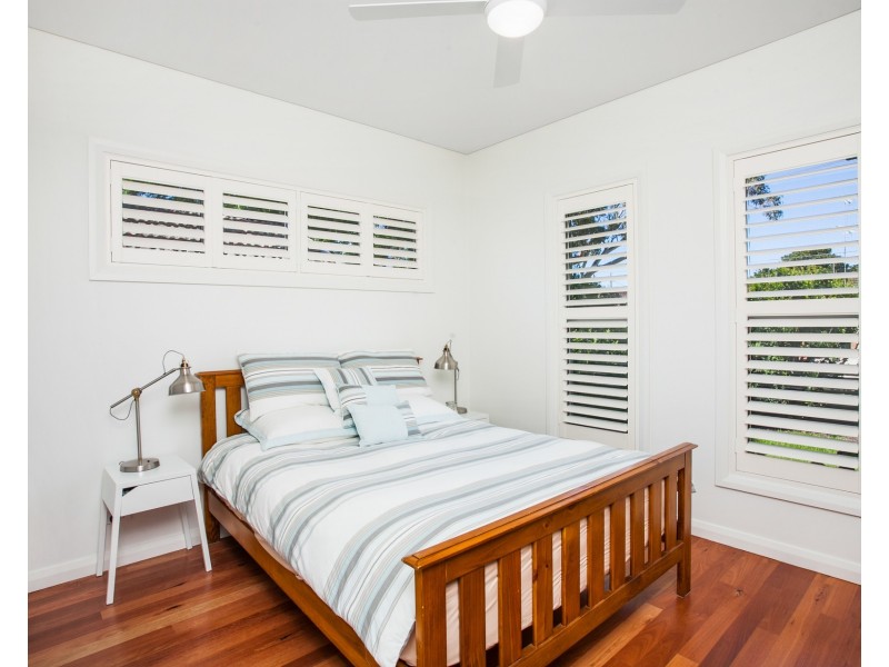 1 Sixth Avenue, Loftus NSW 2232