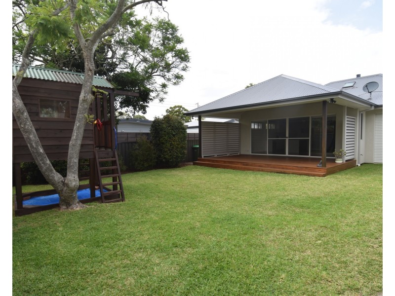 1 Sixth Avenue, Loftus NSW 2232