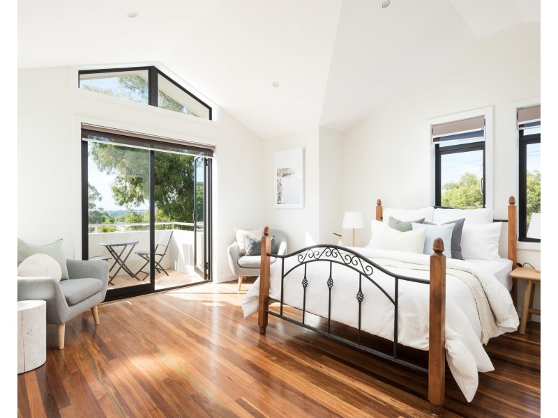 9A Burunda Street, Como NSW 2226