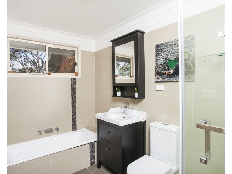 9/12 Lenna Place, Jannali NSW 2226