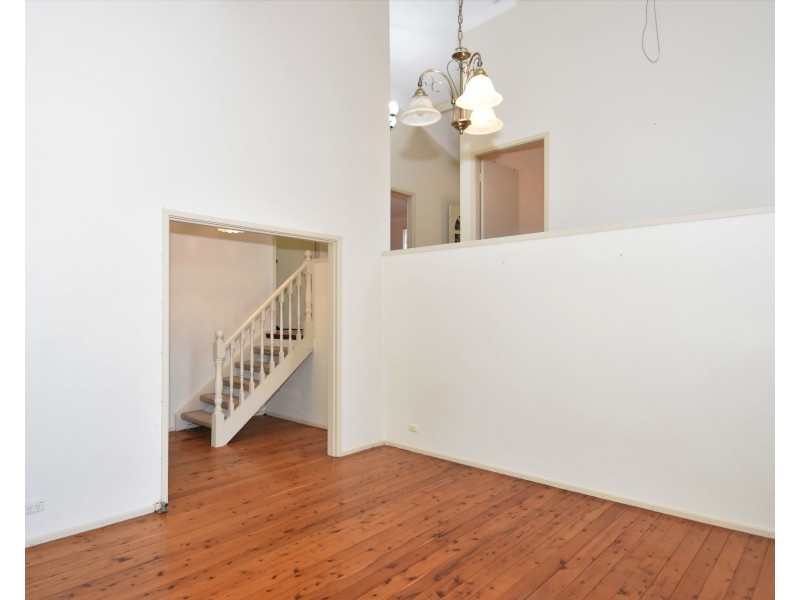 7 Jefferson Crescent, Bonnet Bay NSW 2226