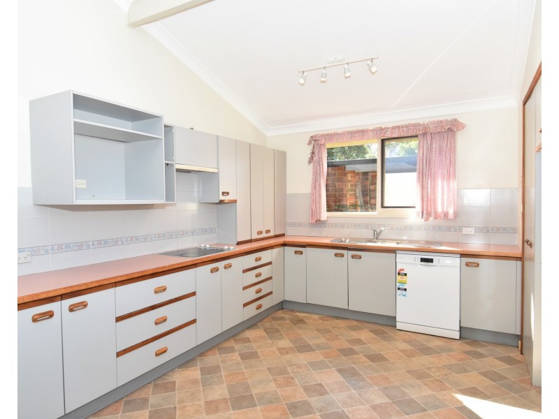 7 Jefferson Crescent, Bonnet Bay NSW 2226