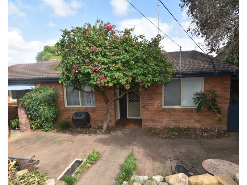 7 Jefferson Crescent, Bonnet Bay NSW 2226