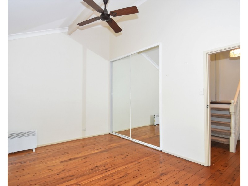 7 Jefferson Crescent, Bonnet Bay NSW 2226