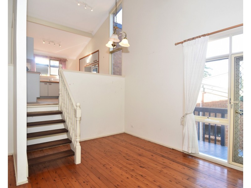 7 Jefferson Crescent, Bonnet Bay NSW 2226