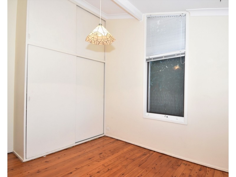 7 Jefferson Crescent, Bonnet Bay NSW 2226