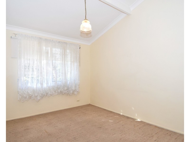 7 Jefferson Crescent, Bonnet Bay NSW 2226