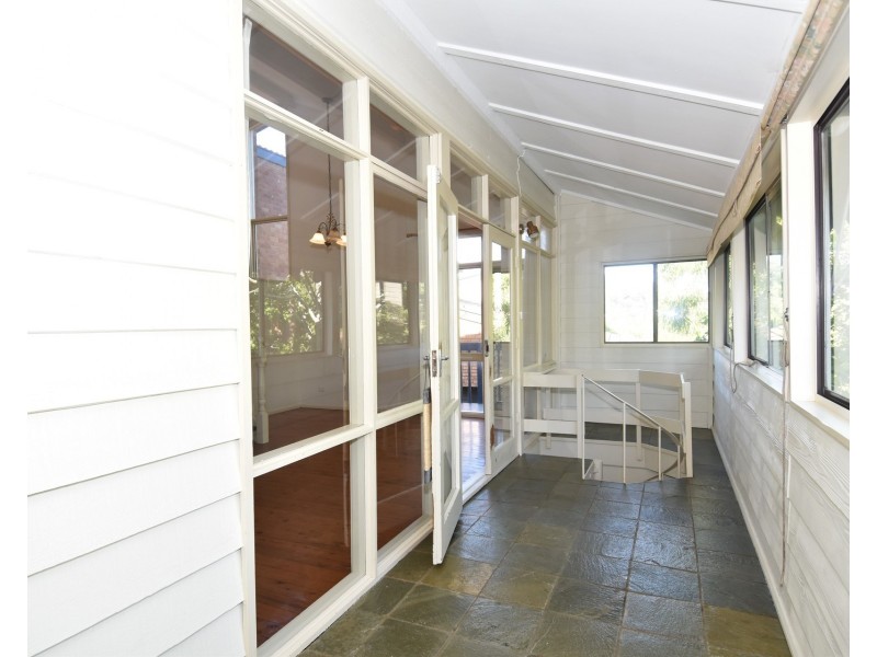 7 Jefferson Crescent, Bonnet Bay NSW 2226