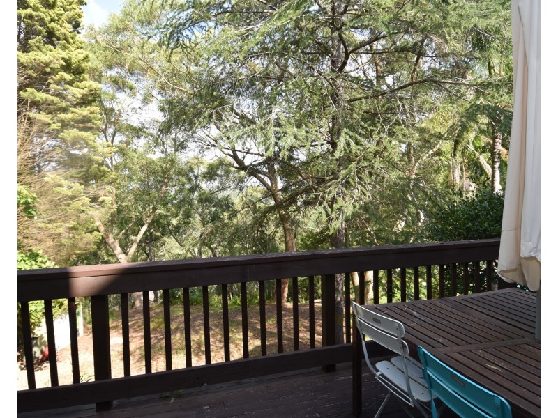 7 Jefferson Crescent, Bonnet Bay NSW 2226