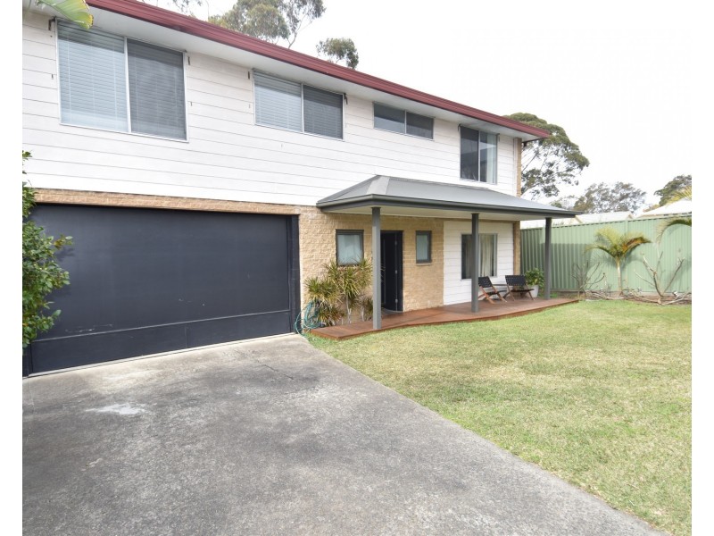 20A Soldiers Road, Jannali NSW 2226