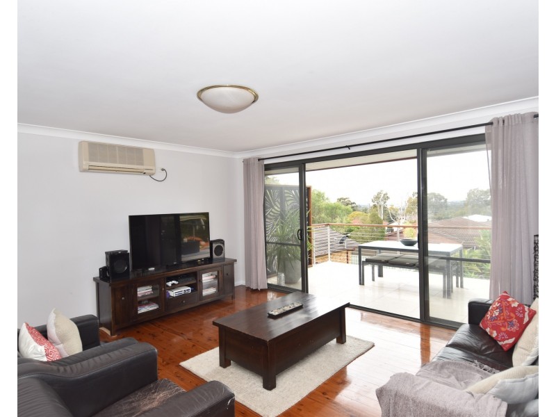 20A Soldiers Road, Jannali NSW 2226