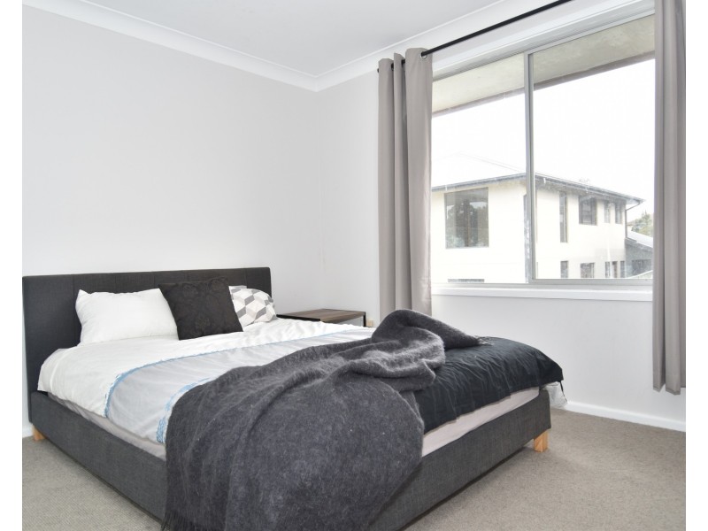 20A Soldiers Road, Jannali NSW 2226