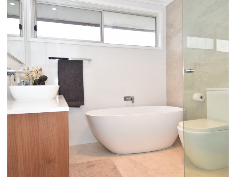 20A Soldiers Road, Jannali NSW 2226