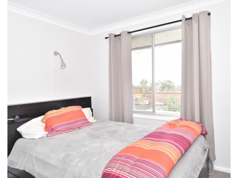 20A Soldiers Road, Jannali NSW 2226