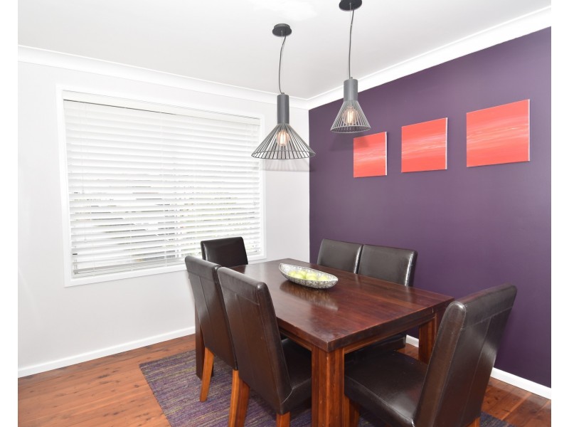 20A Soldiers Road, Jannali NSW 2226