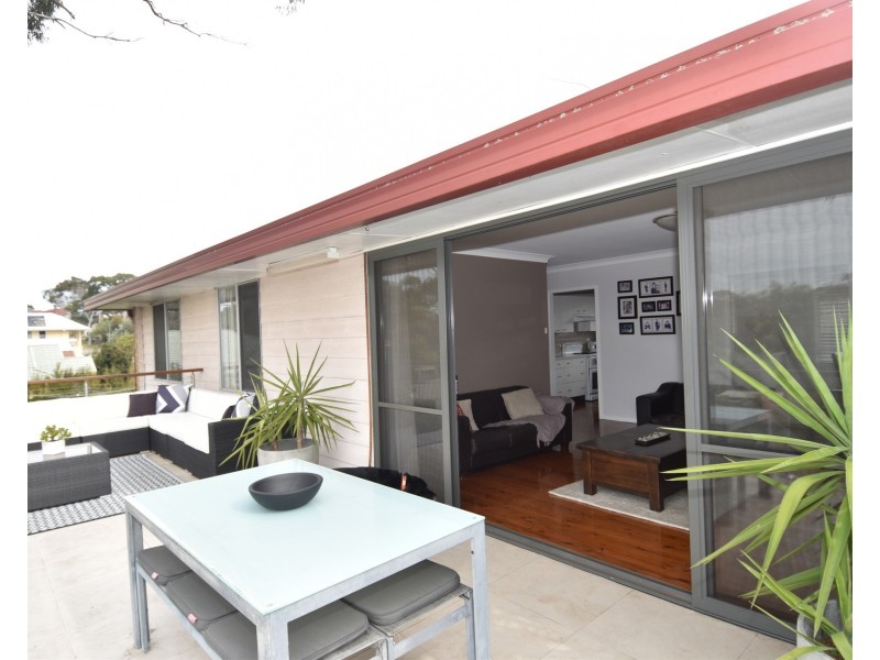 20A Soldiers Road, Jannali NSW 2226