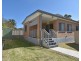 4a Orana Avenue, Kirrawee NSW 2232