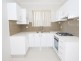 4a Orana Avenue, Kirrawee NSW 2232