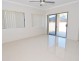 4a Orana Avenue, Kirrawee NSW 2232