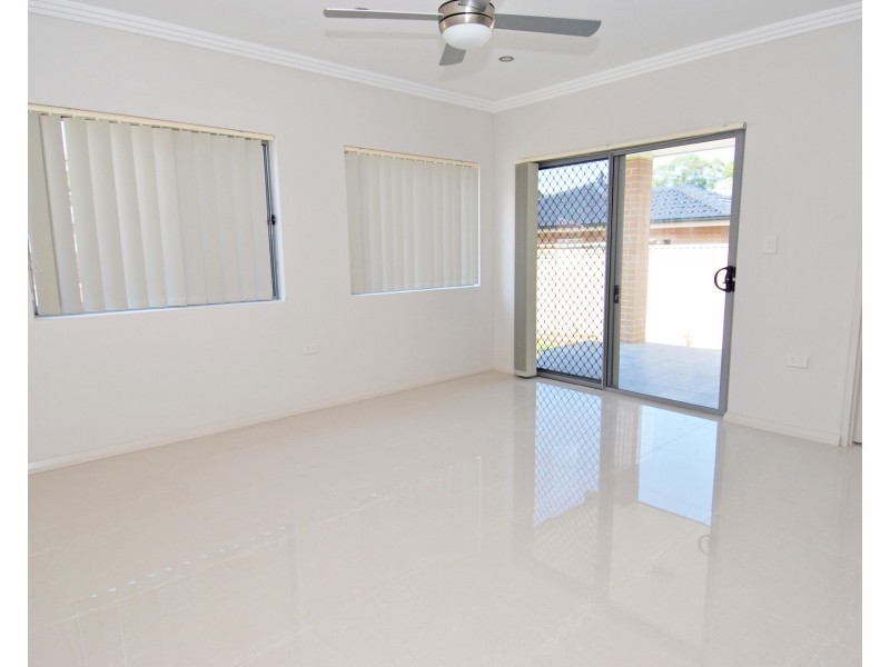 4a Orana Avenue, Kirrawee NSW 2232