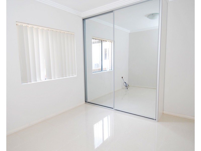 4a Orana Avenue, Kirrawee NSW 2232
