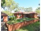 60 Caravan Head Road, Oyster Bay NSW 2225