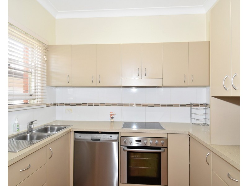 60 Caravan Head Road, Oyster Bay NSW 2225