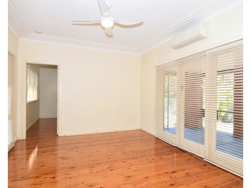 60 Caravan Head Road, Oyster Bay NSW 2225