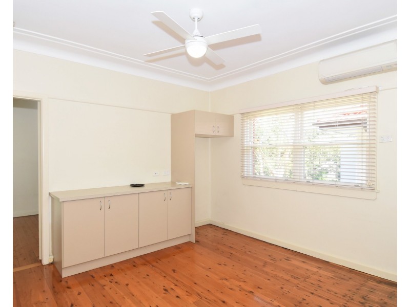 60 Caravan Head Road, Oyster Bay NSW 2225