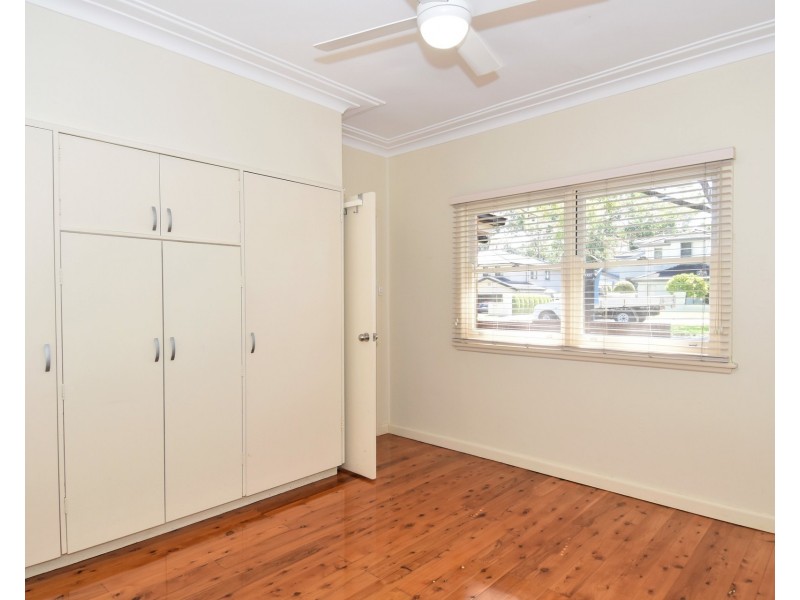 60 Caravan Head Road, Oyster Bay NSW 2225