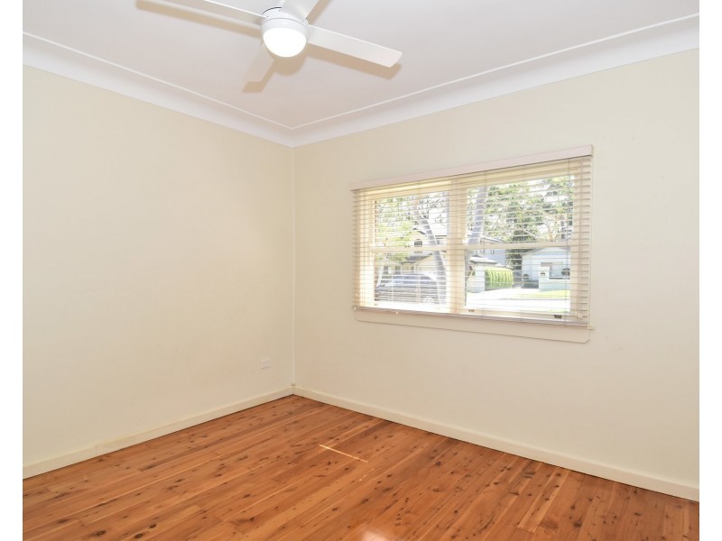 60 Caravan Head Road, Oyster Bay NSW 2225