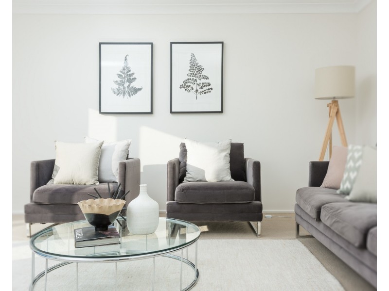 25 Ingrid Road, Kareela NSW 2232