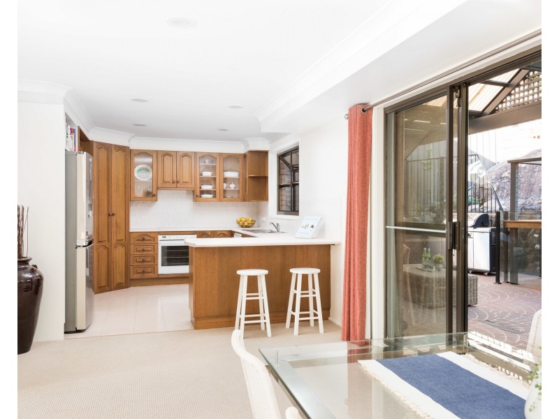 25 Ingrid Road, Kareela NSW 2232