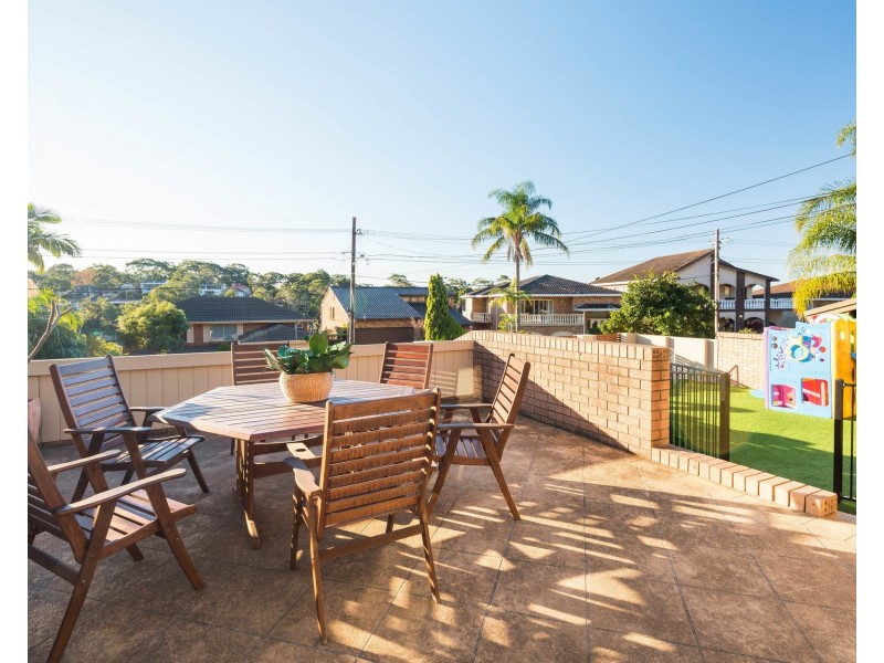 25 Ingrid Road, Kareela NSW 2232