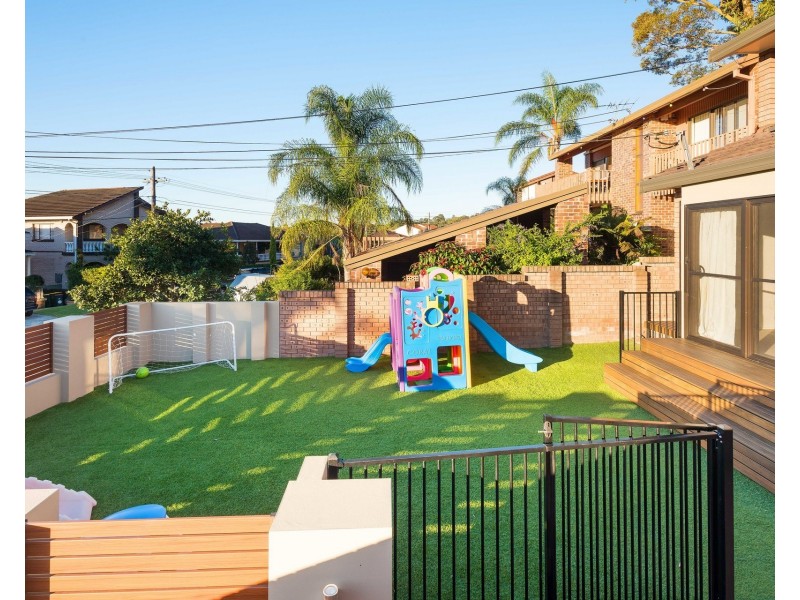 25 Ingrid Road, Kareela NSW 2232