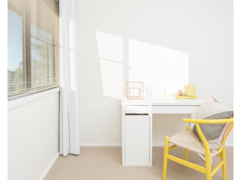 25 Ingrid Road, Kareela NSW 2232