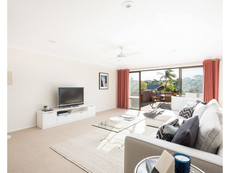 25 Ingrid Road, Kareela NSW 2232