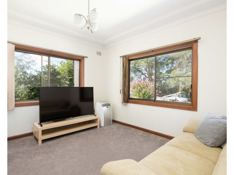 107 Jannali Avenue, Jannali NSW 2226