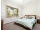 107 Jannali Avenue, Jannali NSW 2226