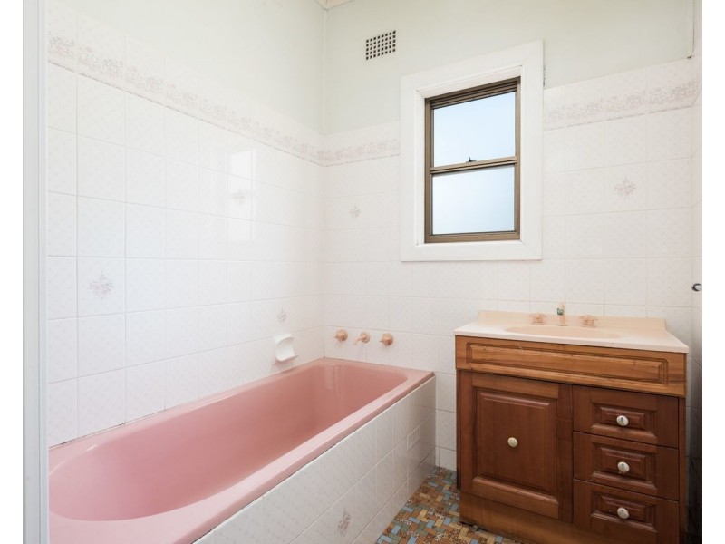 107 Jannali Avenue, Jannali NSW 2226